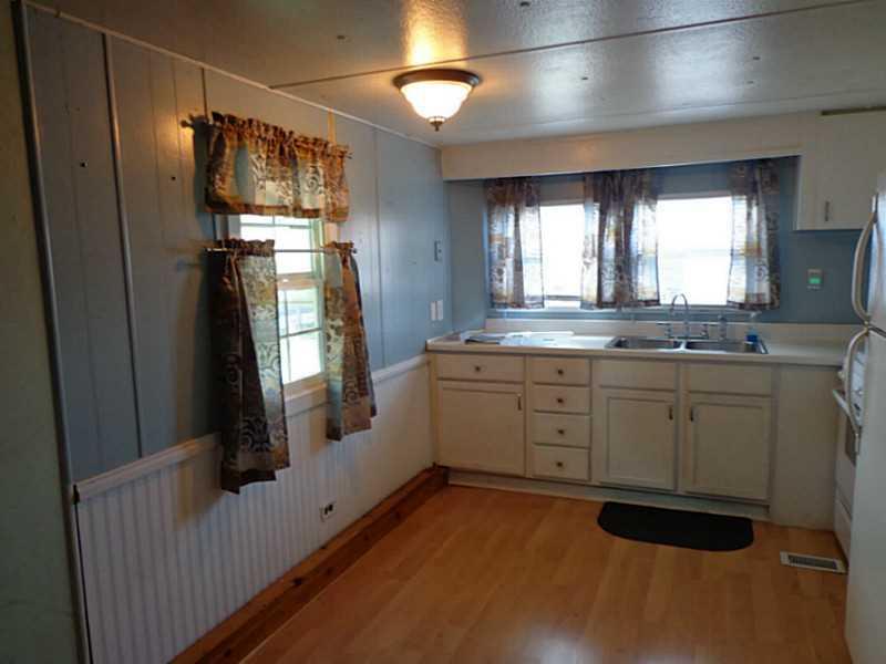 8312 Highway 366, Unit 30 Russells Point, OH 43348 - Photo 8 of 32