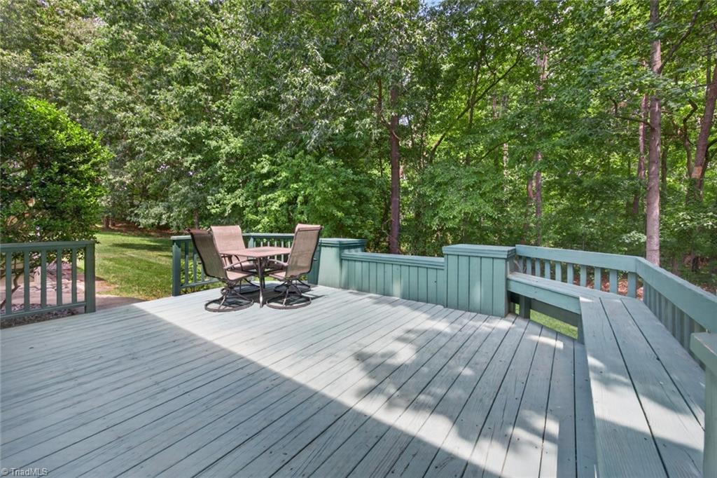 4000 Loch Mere Road High Point, NC 27265 - Photo 40 of 46
