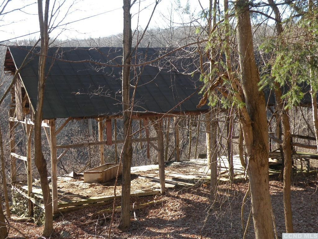 0 Cold Spring Road Clinton Corners, NY 12514 - Photo 10 of 11 Photo 10