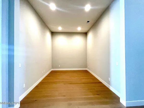 $1,175,000 | 5418 Side Saddle Trail, Reno, NV 89511
