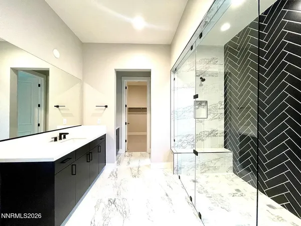$1,175,000 | 5418 Side Saddle Trail, Reno, NV 89511