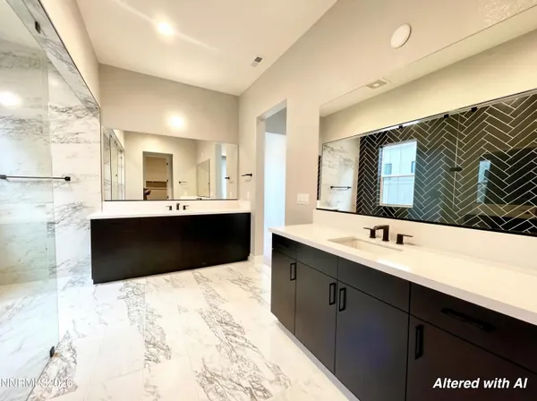 $1,175,000 | 5418 Side Saddle Trail, Reno, NV 89511