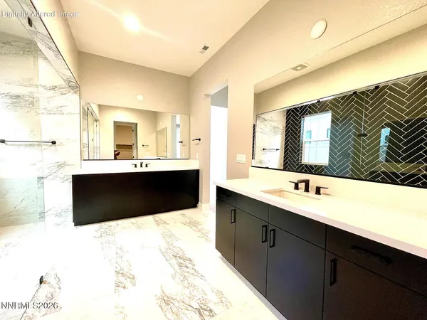 $1,175,000 | 5418 Side Saddle Trail, Reno, NV 89511