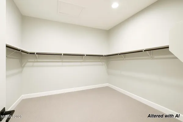 $1,175,000 | 5418 Side Saddle Trail, Reno, NV 89511