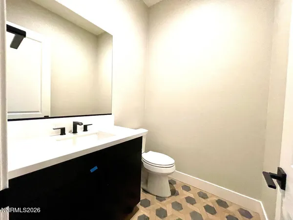 $1,175,000 | 5418 Side Saddle Trail, Reno, NV 89511