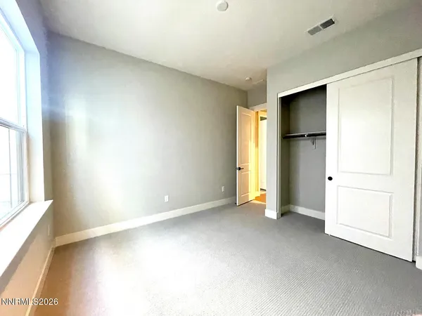 $1,175,000 | 5418 Side Saddle Trail, Reno, NV 89511
