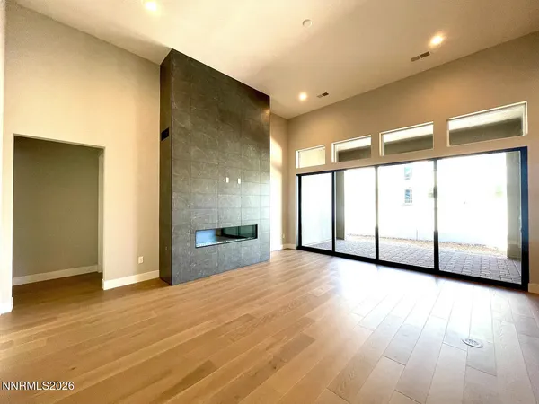 $1,175,000 | 5418 Side Saddle Trail, Reno, NV 89511