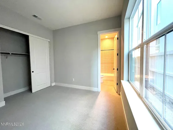 $1,175,000 | 5418 Side Saddle Trail, Reno, NV 89511