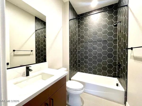 $1,175,000 | 5418 Side Saddle Trail, Reno, NV 89511