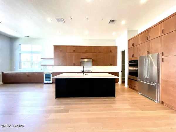 $1,175,000 | 5418 Side Saddle Trail, Reno, NV 89511