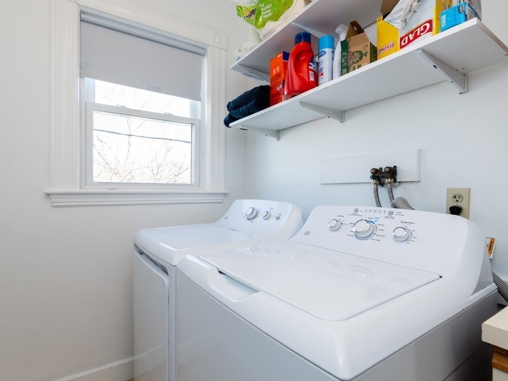 32 Edward Sullivan Road Cambridge, MA 02138 - Photo 34 of 42 Gallery Image 34