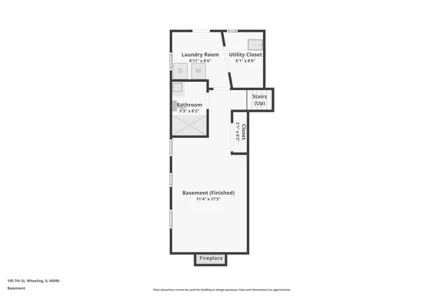 a picture of a wall with white wall painting