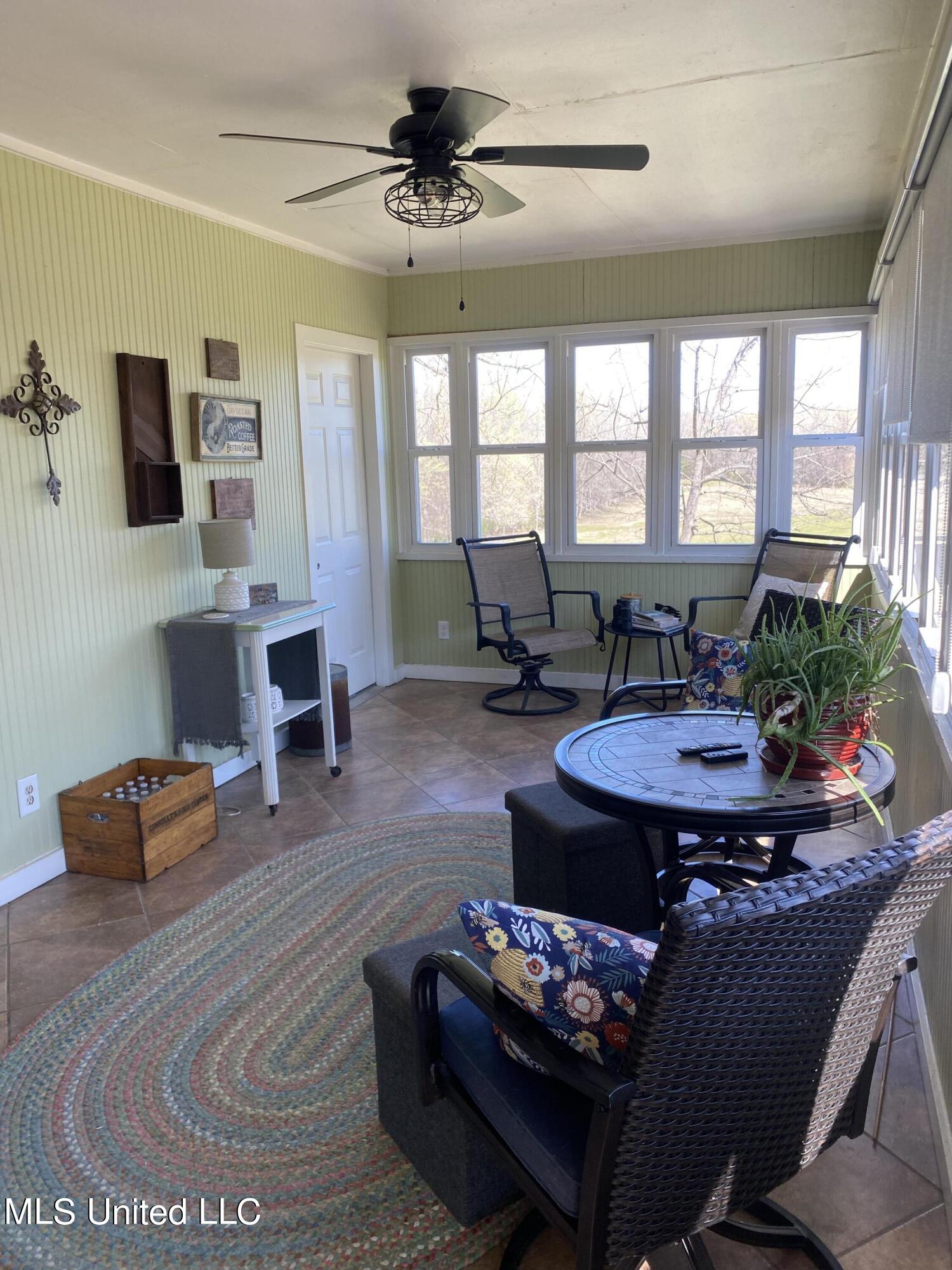 604 Prichard Road Coldwater, MS 38618 - Photo 21 of 48 2023-03-15 11.42.15