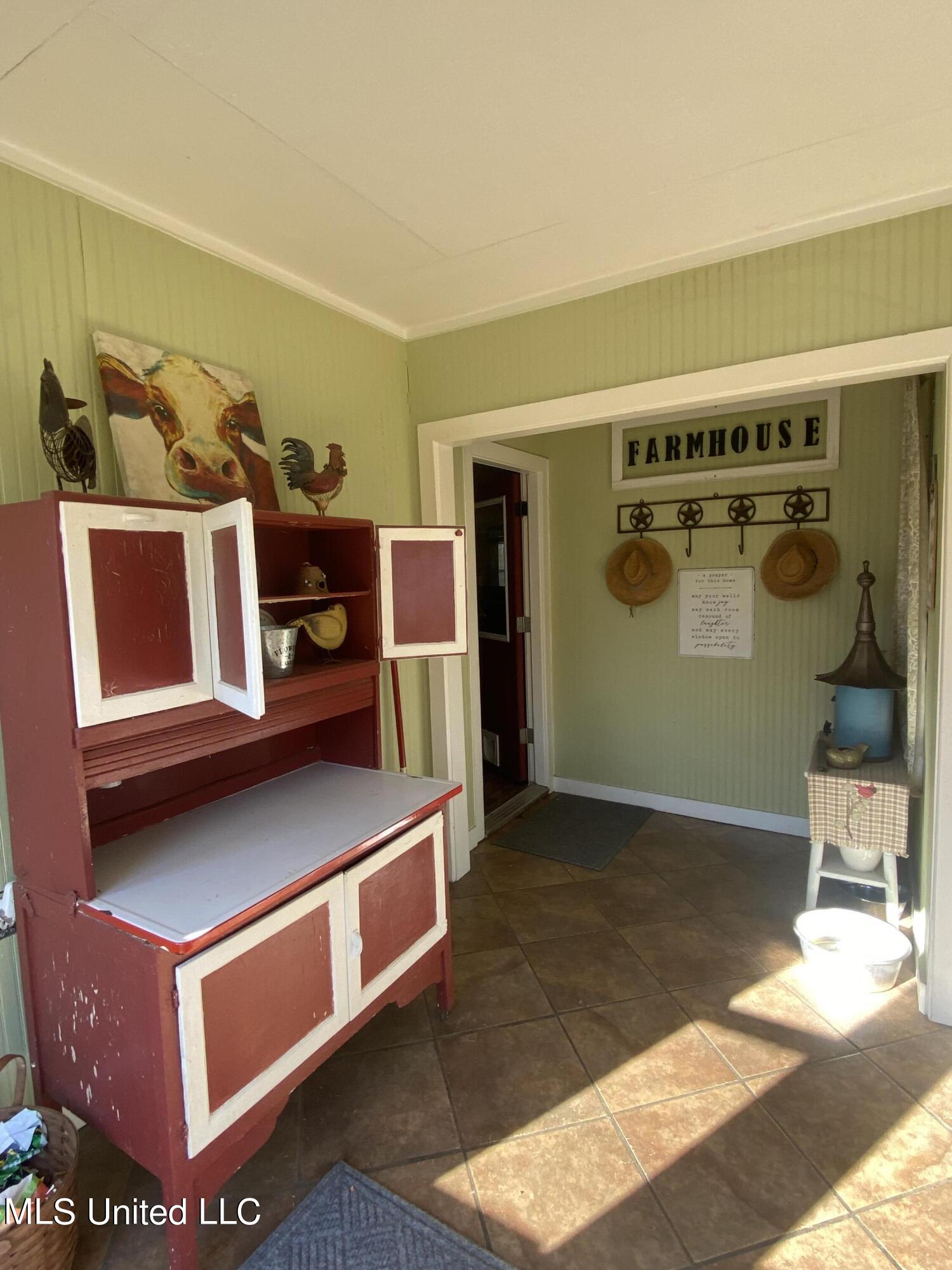 604 Prichard Road Coldwater, MS 38618 - Photo 23 of 48 2023-03-15 09.29.15