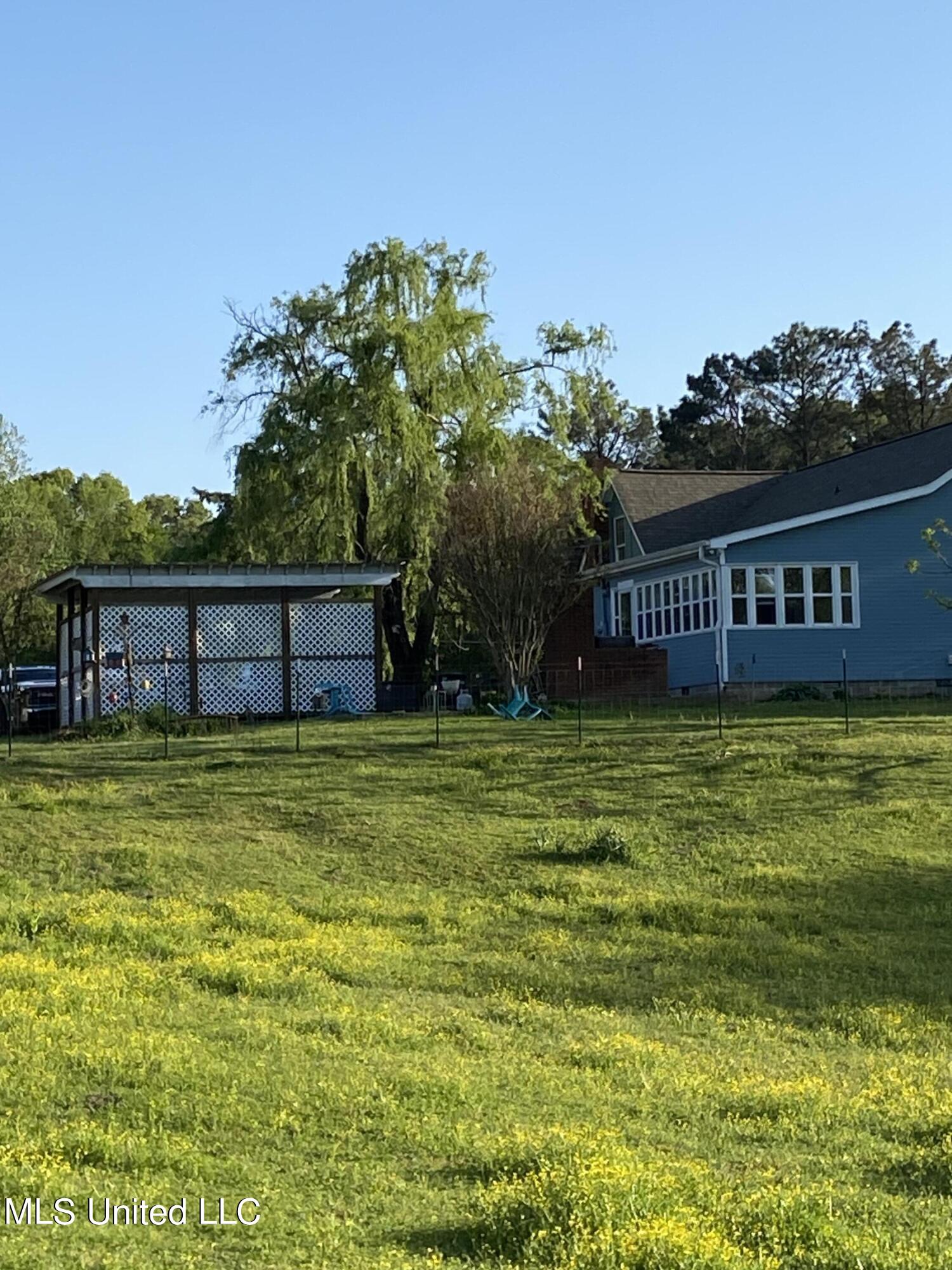 604 Prichard Road Coldwater, MS 38618 - Photo 38 of 48 2023-04-18 18.08.46