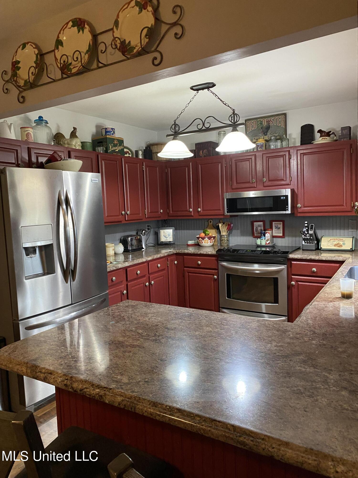604 Prichard Road Coldwater, MS 38618 - Photo 4 of 48 2023-03-14 10.15.12