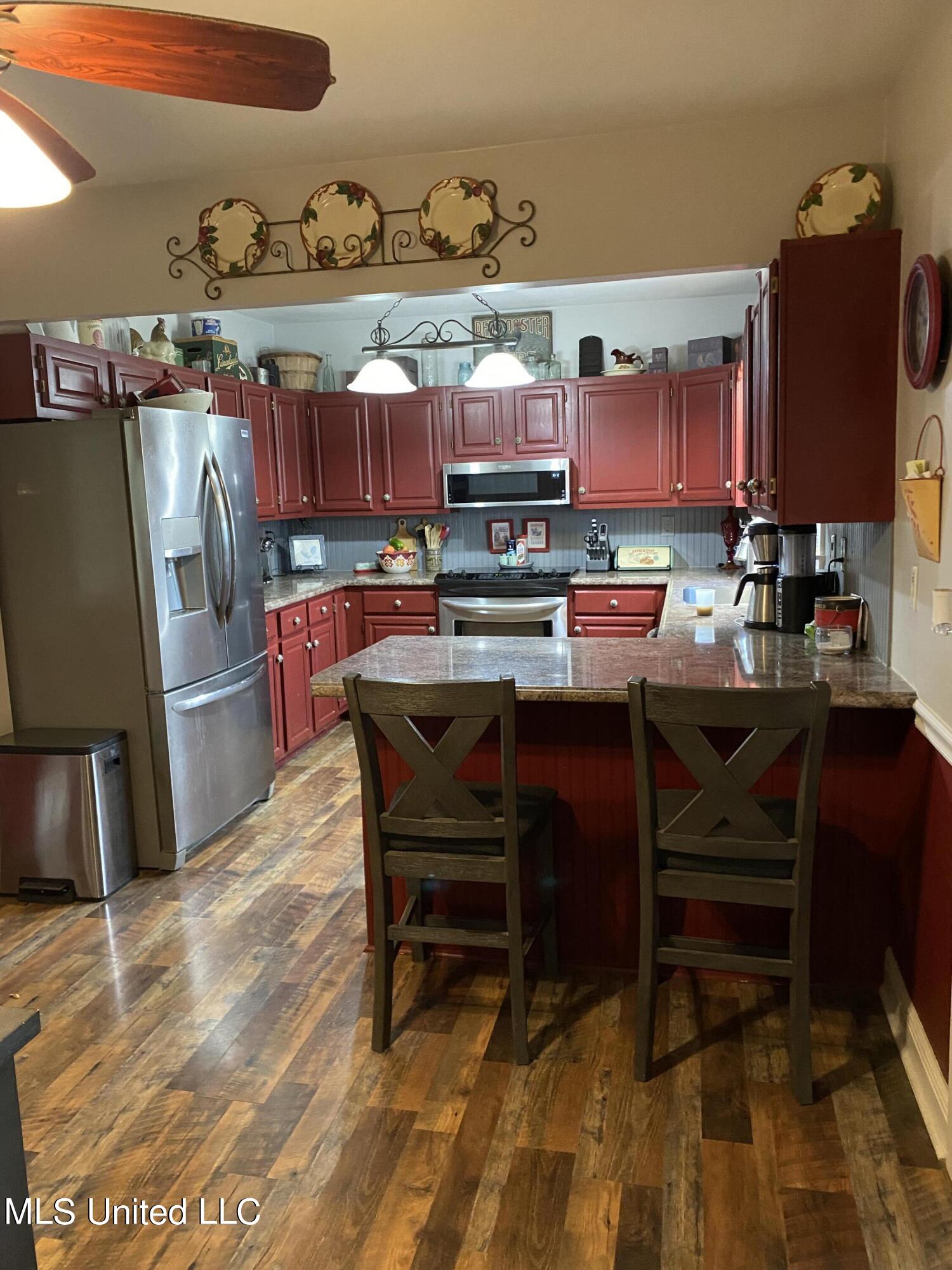 604 Prichard Road Coldwater, MS 38618 - Photo 5 of 48 2023-03-14 10.15.02