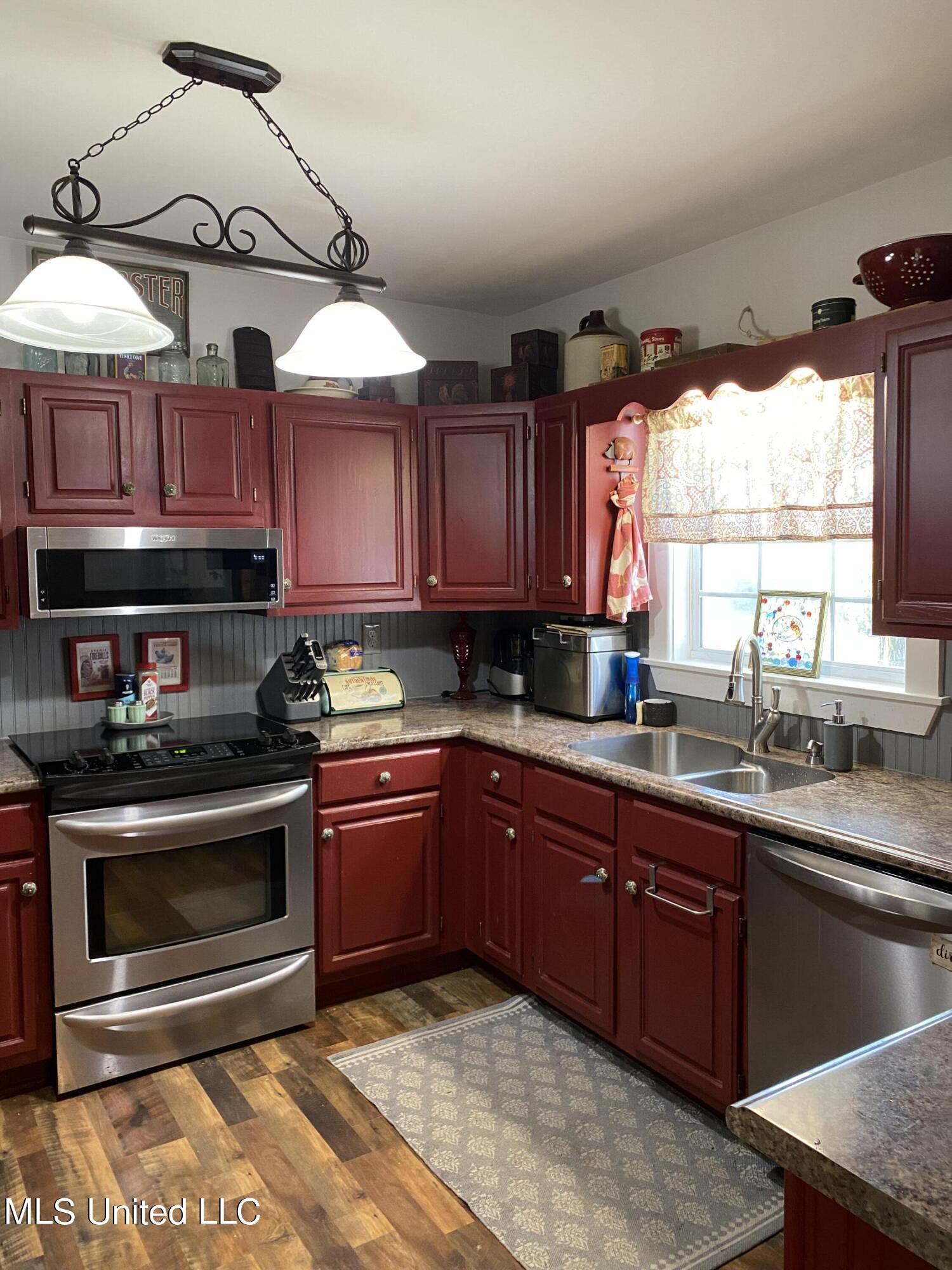 604 Prichard Road Coldwater, MS 38618 - Photo 7 of 48 2023-03-14 09.35.17