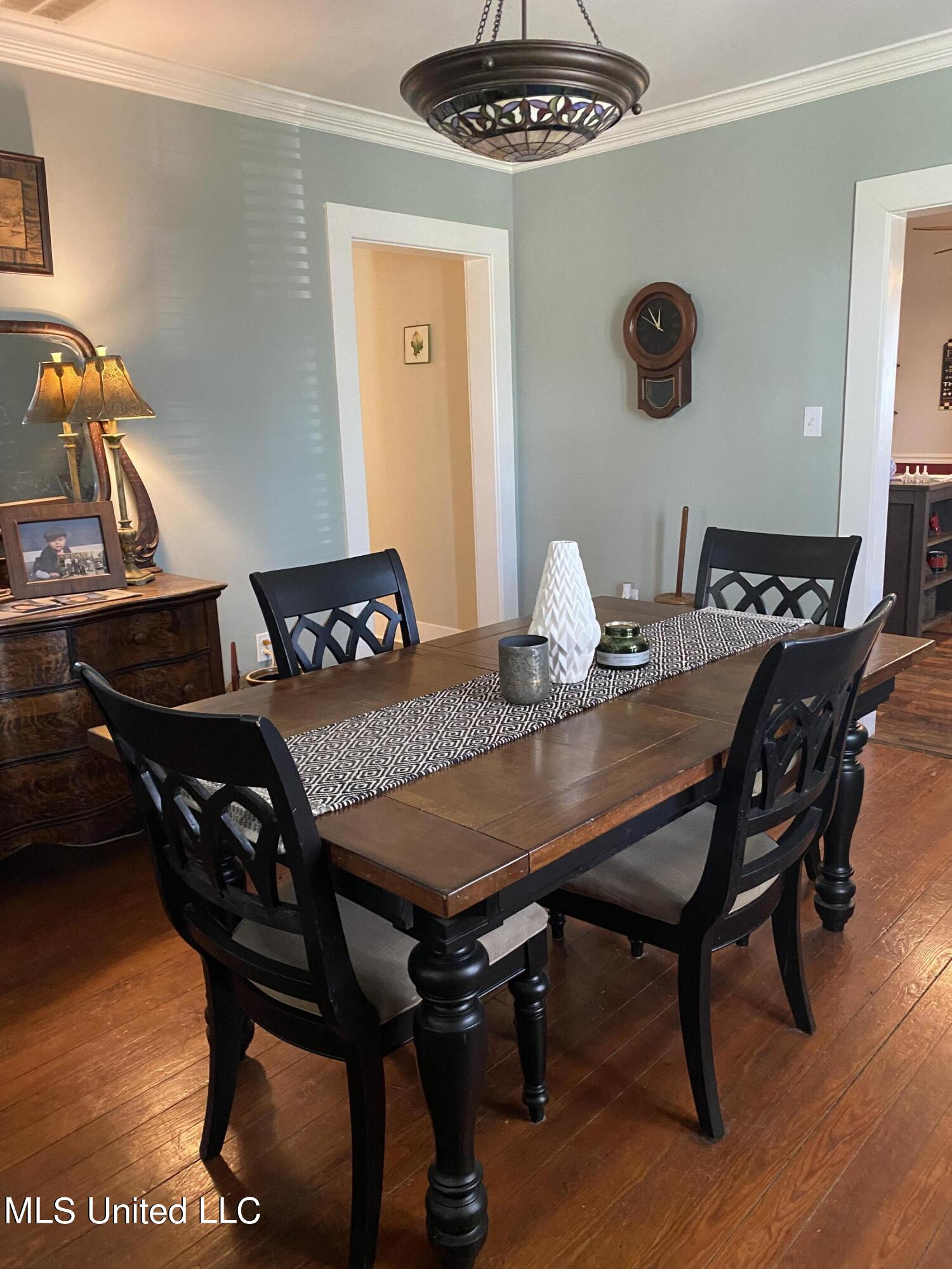 604 Prichard Road Coldwater, MS 38618 - Photo 9 of 48 2023-03-14 11.55.51
