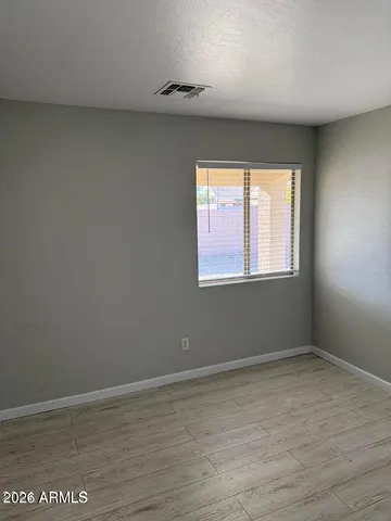 $1,800 | 16016 West Larkspur Drive, Goodyear, AZ 85338