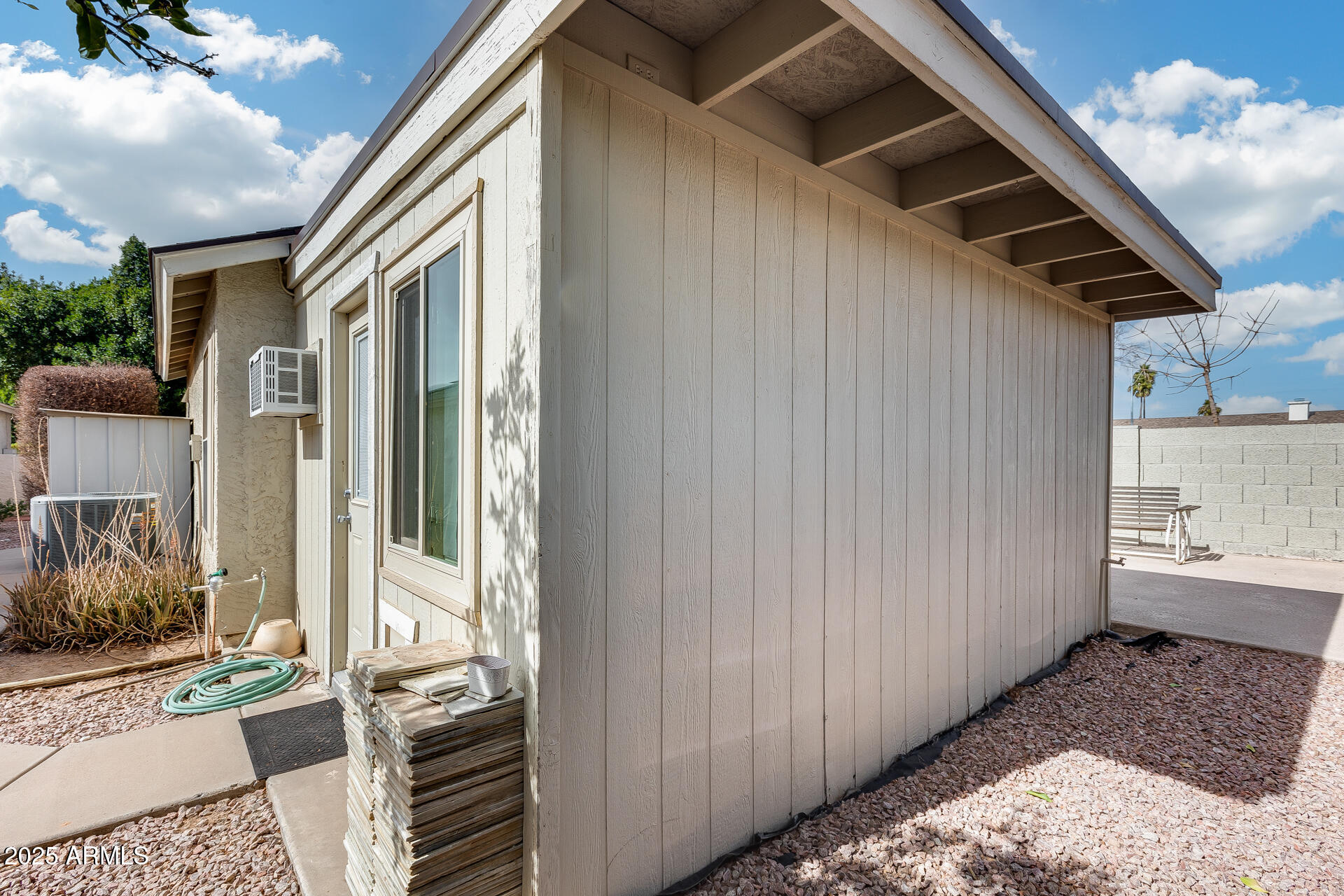 4725 East Brown Road, Unit 59 Mesa, AZ 85205 - Photo 31 of 38 34