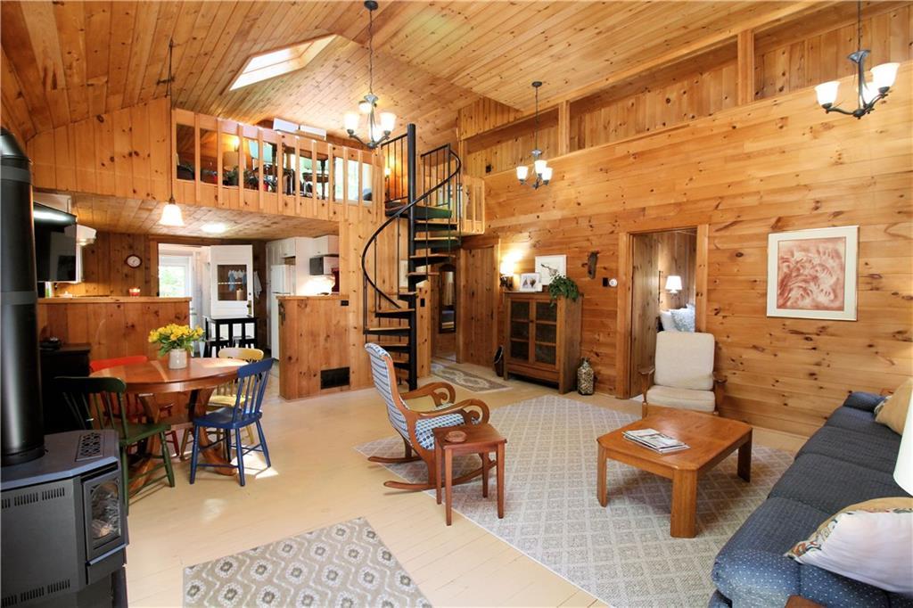 10 Sandy Cove Rd Extension Standish, ME 04084 - Photo 8 of 29 Photo