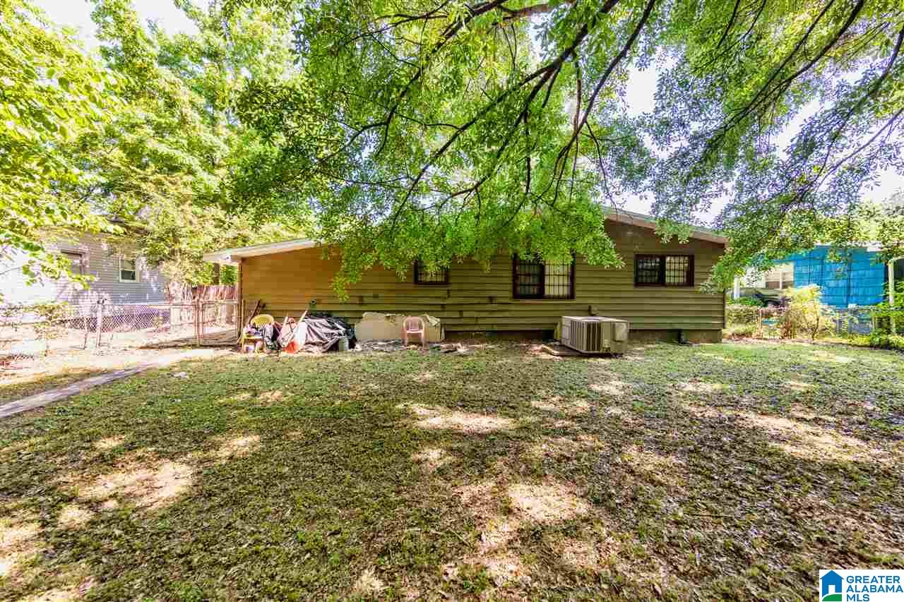 441 Orchid Road Birmingham, AL 35215 - Photo 6 of 25