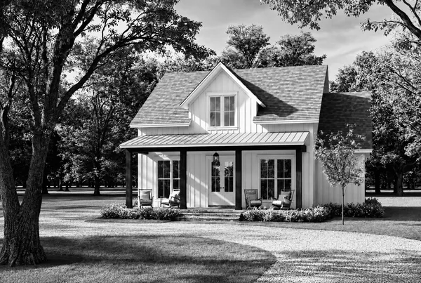 $449,900 | 6827 Highway 41, Cedar Hill, TN 37032