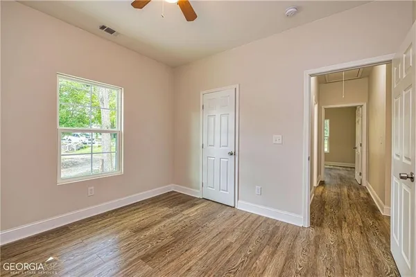 $1,900 | 106 Maple Street, Villa Rica, GA 30180