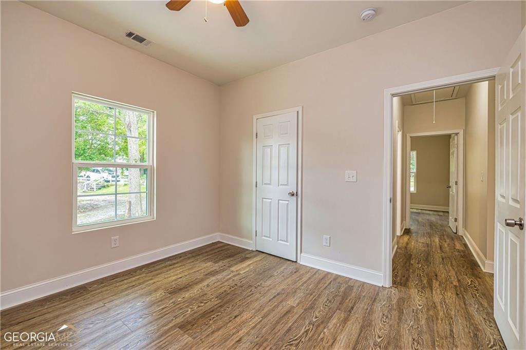 106 Maple Street Villa Rica, GA 30180 - Photo 12 of 15