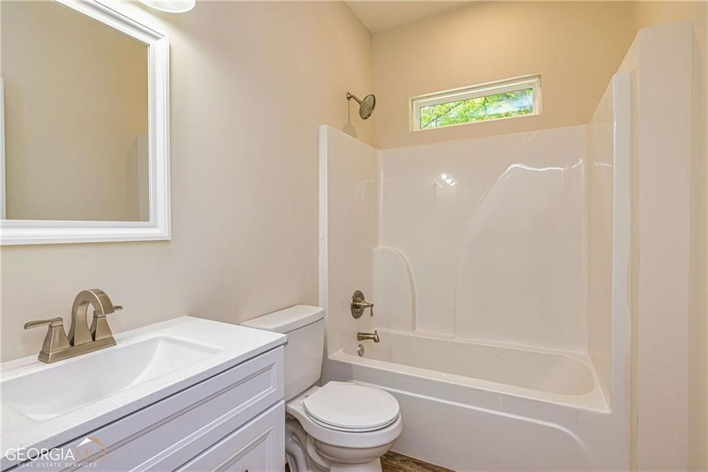 106 Maple Street Villa Rica, GA 30180 - Photo 13 of 15