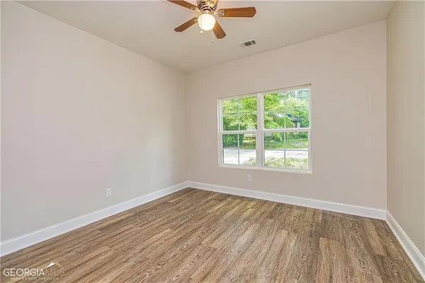 $1,900 | 106 Maple Street, Villa Rica, GA 30180