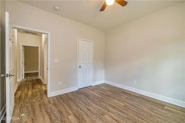 $1,900 | 106 Maple Street, Villa Rica, GA 30180