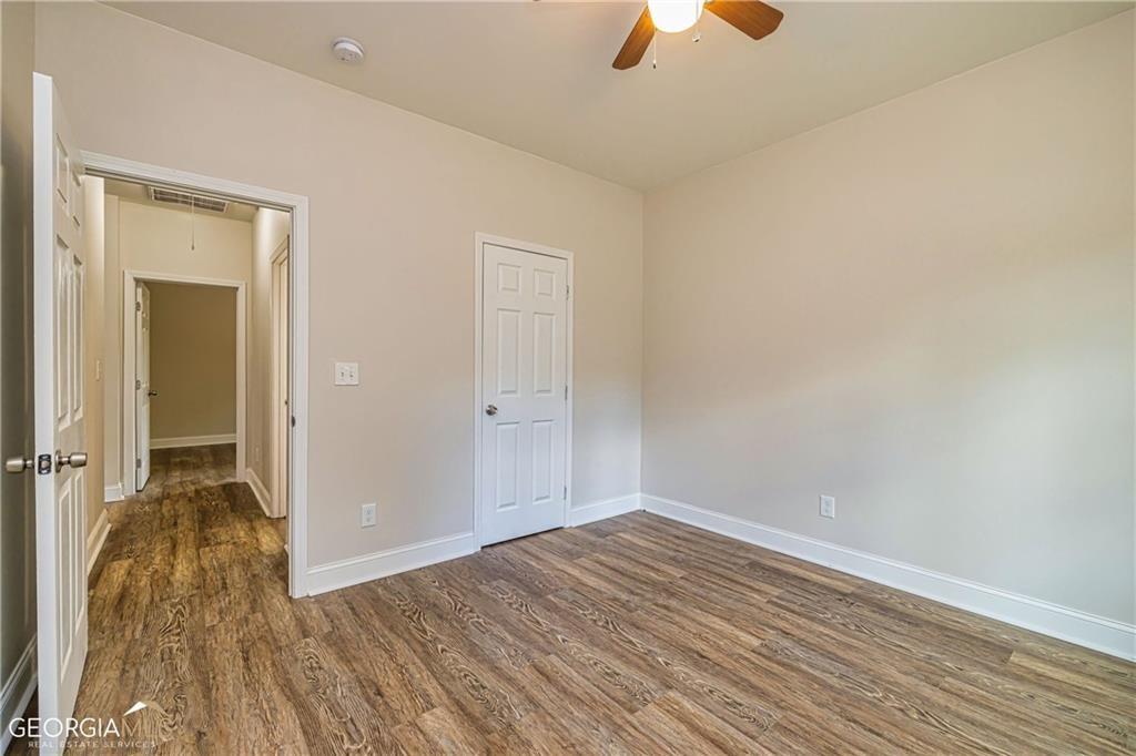 106 Maple Street Villa Rica, GA 30180 - Photo 15 of 15