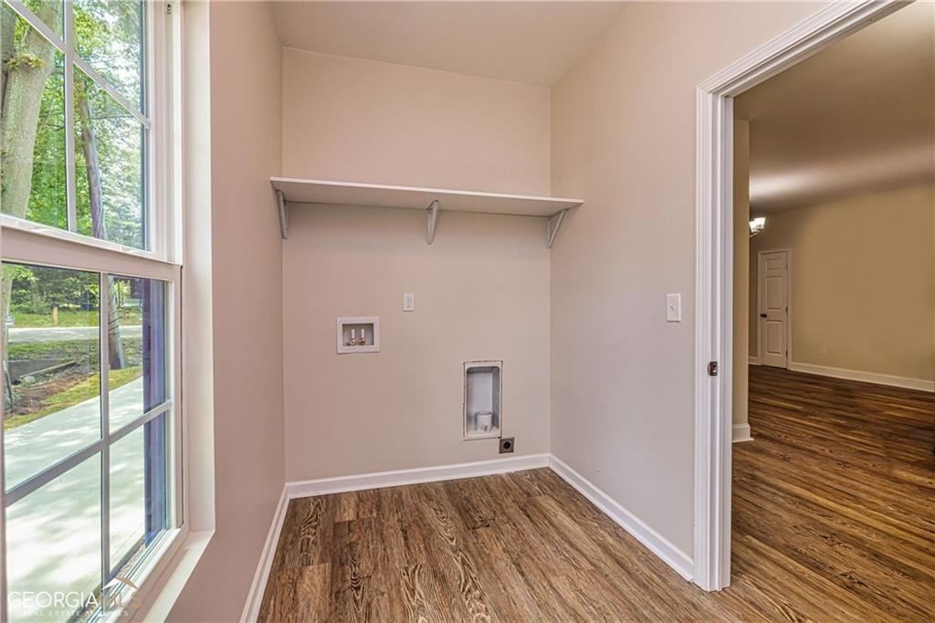 106 Maple Street Villa Rica, GA 30180 - Photo 7 of 15