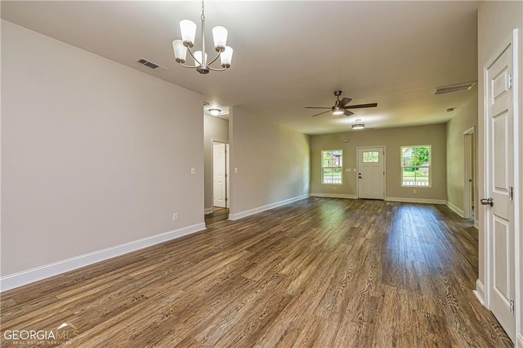 106 Maple Street Villa Rica, GA 30180 - Photo 8 of 15