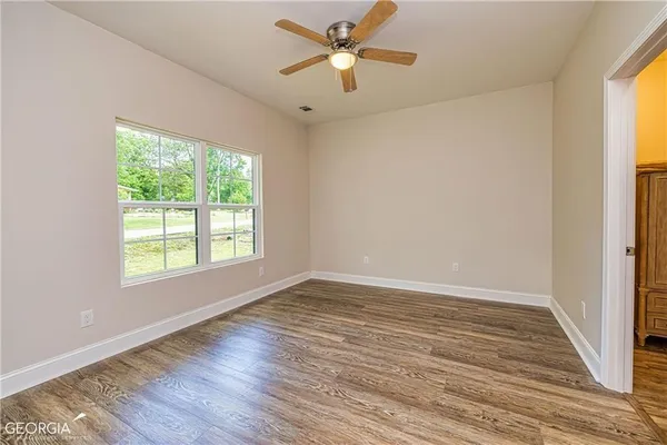 $1,900 | 106 Maple Street, Villa Rica, GA 30180