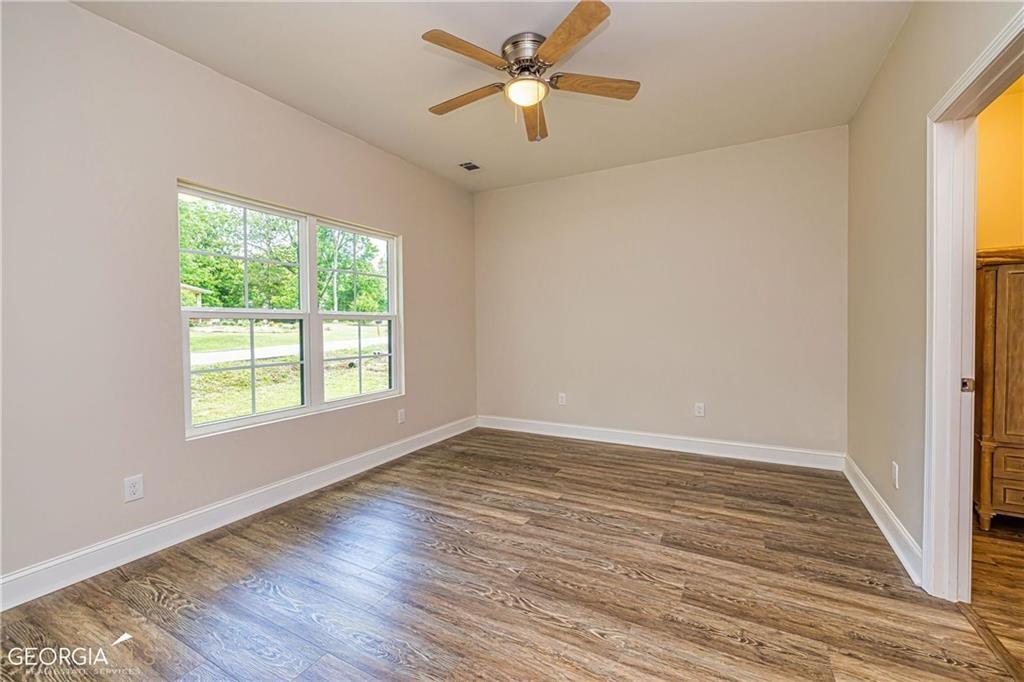 106 Maple Street Villa Rica, GA 30180 - Photo 9 of 15