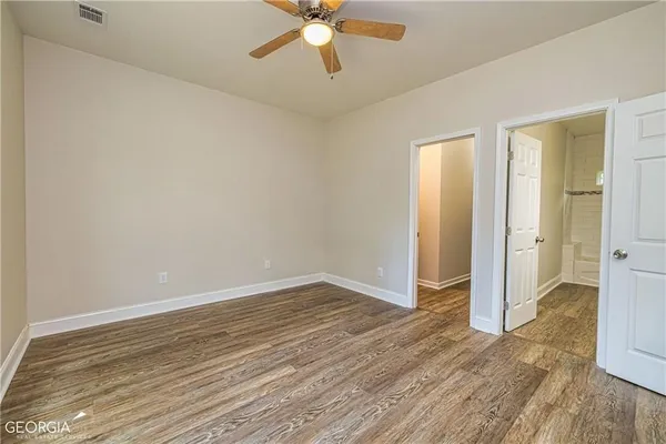 $1,900 | 106 Maple Street, Villa Rica, GA 30180