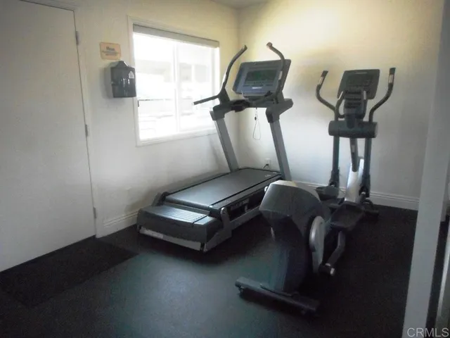 $145,000 | 211 North Citrus Avenue, Unit 135, Escondido, CA 92027