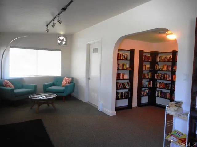 $145,000 | 211 North Citrus Avenue, Unit 135, Escondido, CA 92027