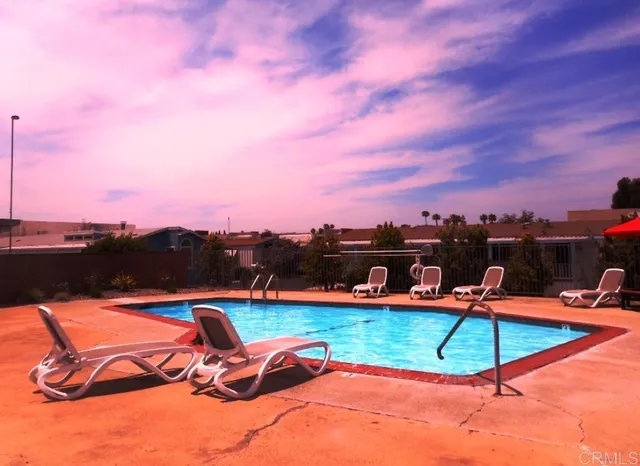 $145,000 | 211 North Citrus Avenue, Unit 135, Escondido, CA 92027