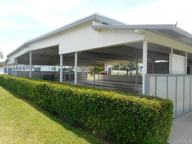 $145,000 | 211 North Citrus Avenue, Unit 135, Escondido, CA 92027