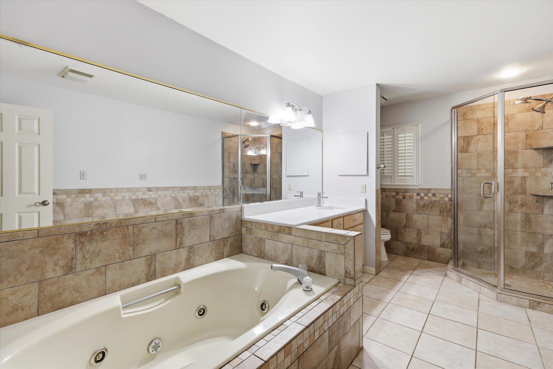 515 Gould Road Quincy, FL 32351 - Photo 25 of 70