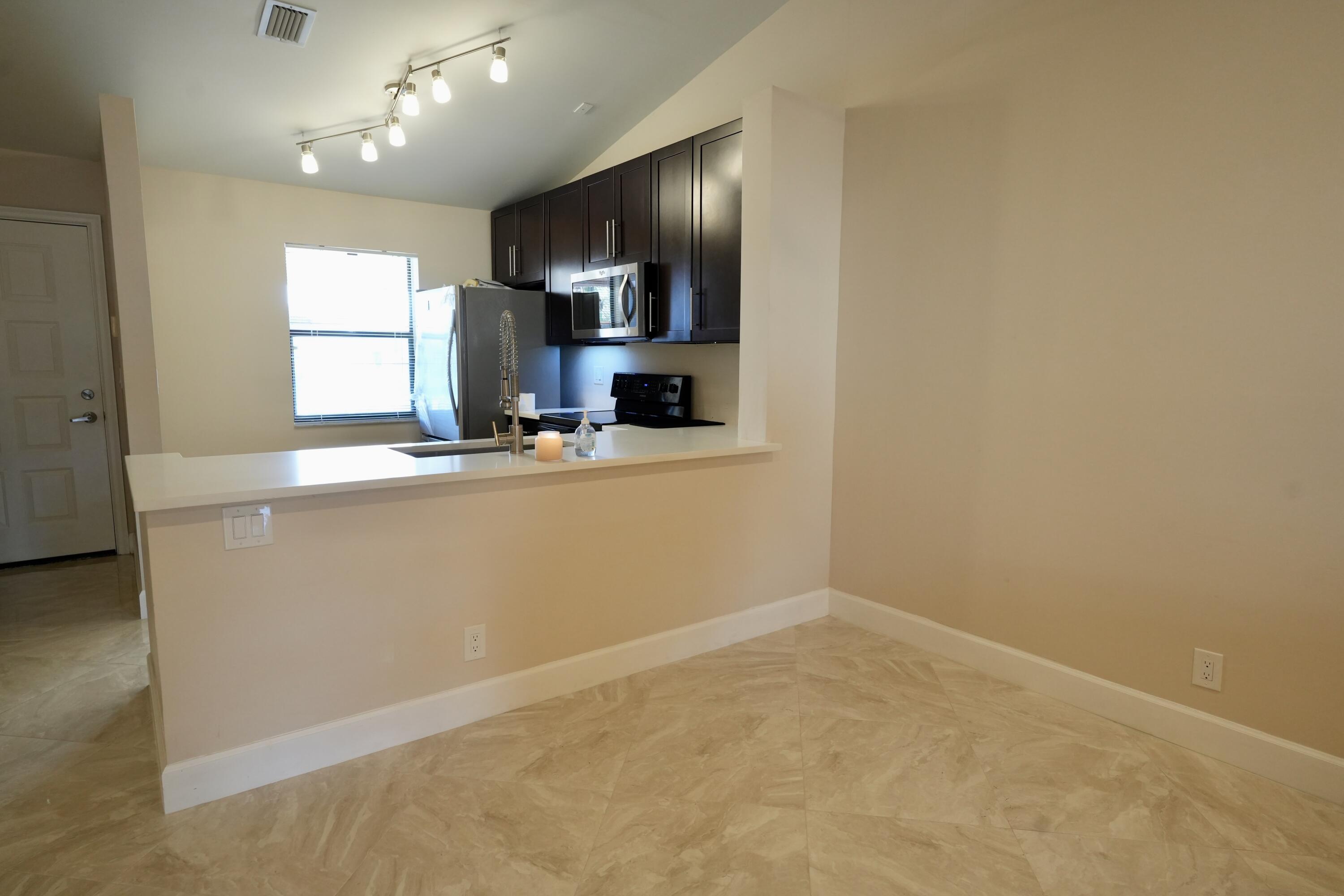 22136 Palms Way, Unit 202 Boca Raton, FL 33433 - Photo 10 of 13 DSC06960