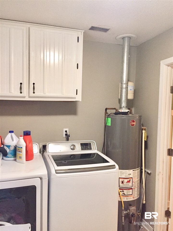 1513 Rowena Road Mobile, AL 36609 - Photo 20 of 23