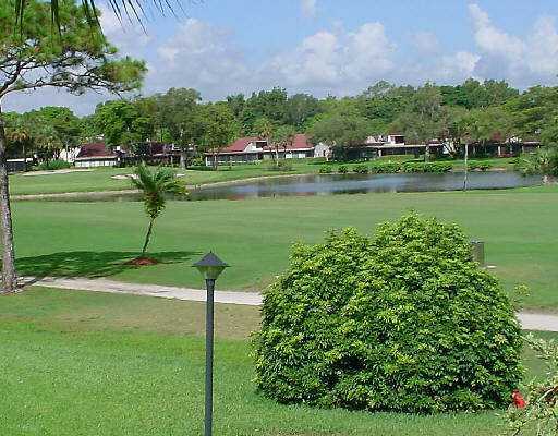 21205 Lago Circle, Unit 14B Boca Raton, FL 33433 - Photo 1 of 1 Primary Photo