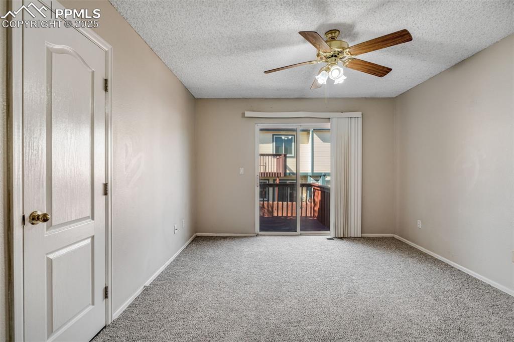 730 Mediterranean Point Colorado Springs, CO 80910 - Photo 11 of 30