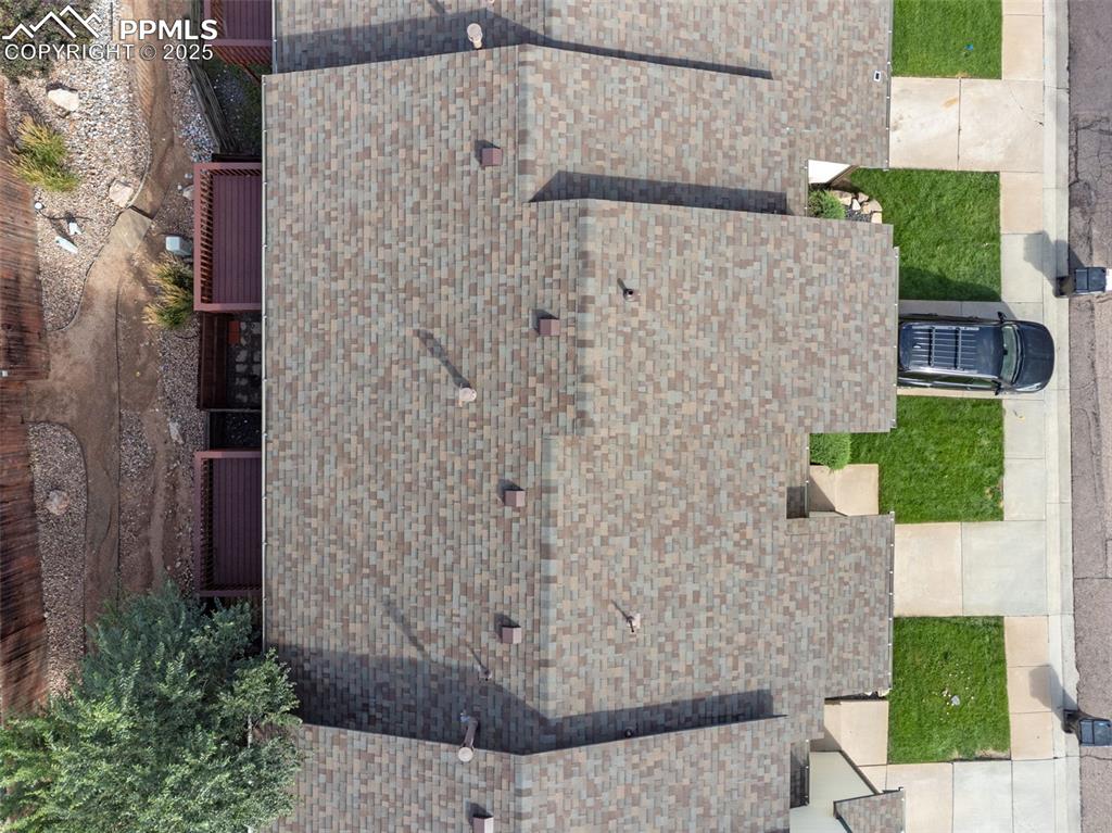 730 Mediterranean Point Colorado Springs, CO 80910 - Photo 27 of 30