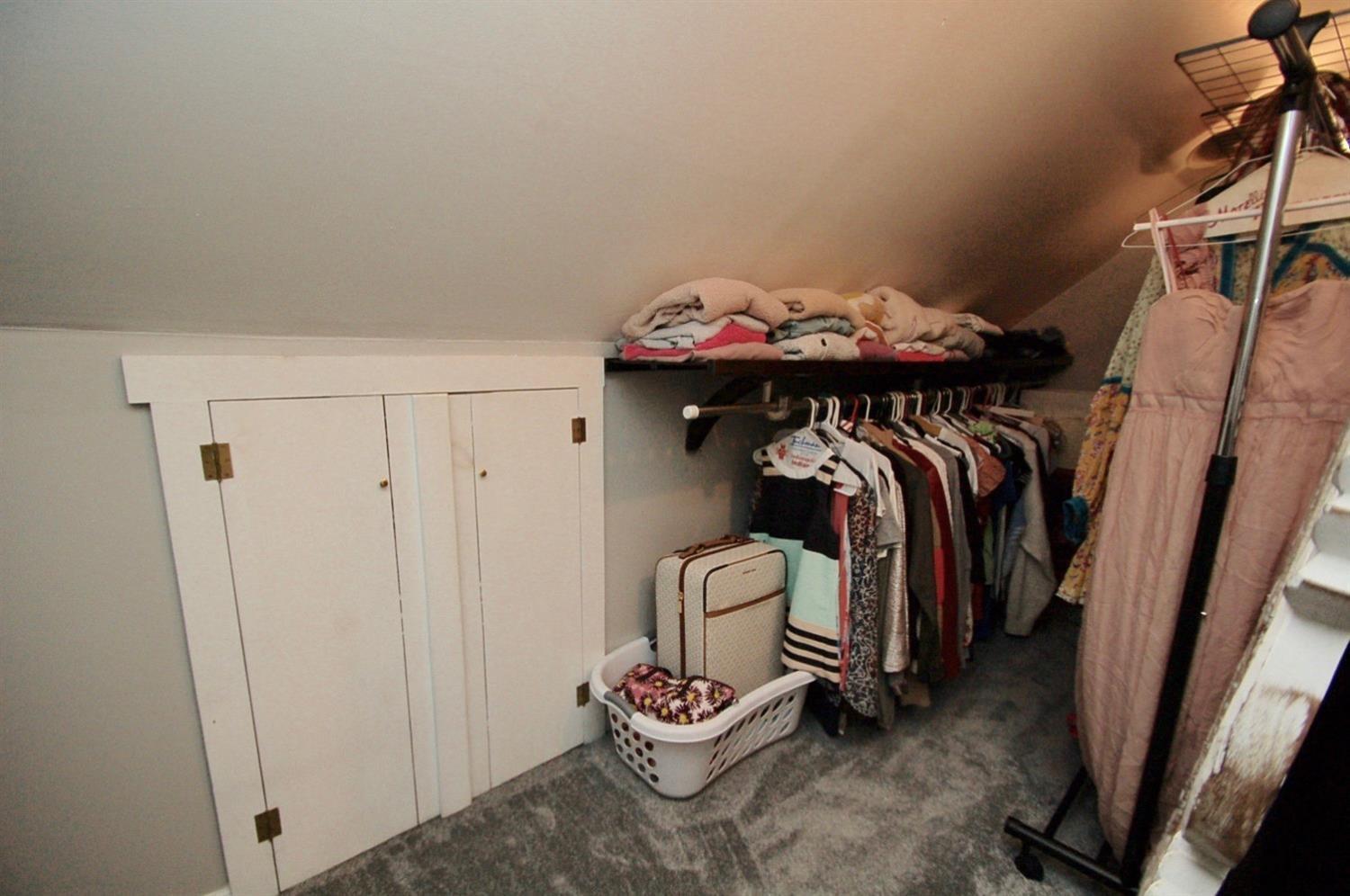 7278 Rita Lane Madeira, OH 45243 - Photo 39 of 43
